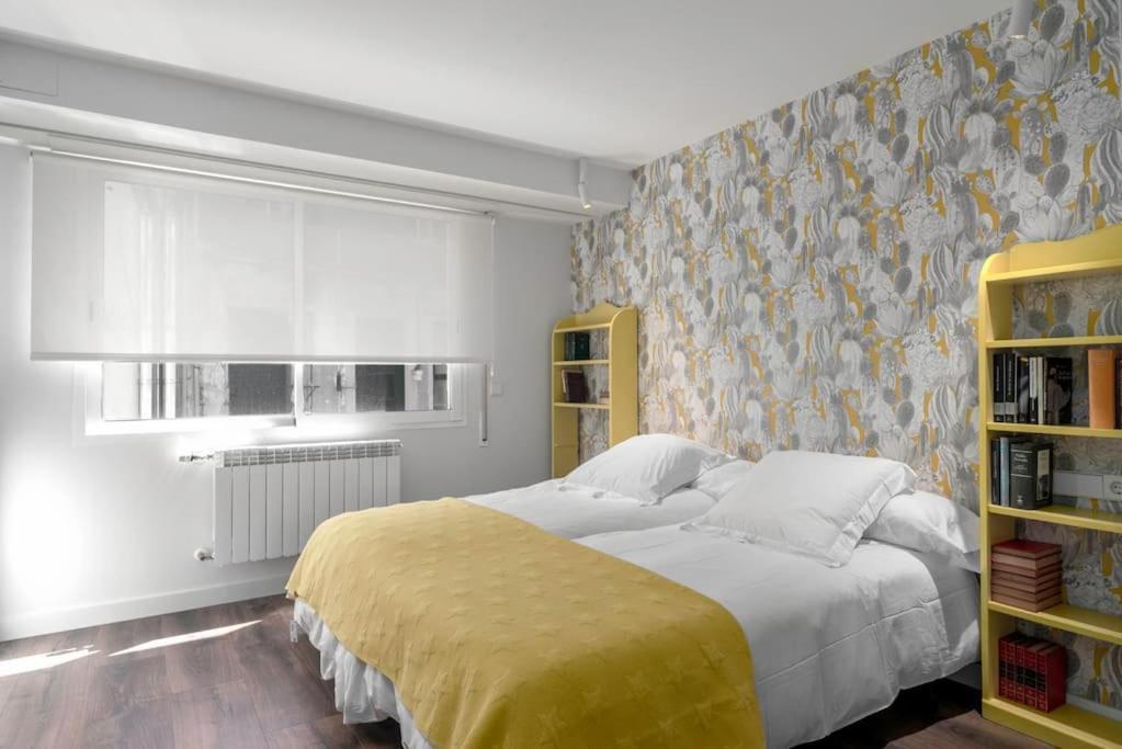 Okendo Aparment Apartment